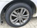 佳通轮胎(Giti)轮胎205/55R16 91V  228v1 原配吉利帝豪 适配 速腾/宝来 实拍图