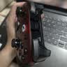 盖世小鸡G7 Pro微软Xbox授权精英游戏手柄天王星带底座 TMR摇杆蓝牙PC电脑无线Steam安卓电视有线地平线6 实拍图