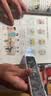 有道词典笔A7Pro英语点读笔翻译笔 小学初中高中同步全科扫描学习笔新课标电子词典单词笔点读机学习机 实拍图