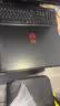 神舟20206款战神S8 S9 Z8旗舰AIPC 酷睿i5/i7/i9H 满性能RTX5060/3050/4060/4070电竞游戏笔记本电脑 T8 i7-13650HX RTX5060【8G显存】  实拍图