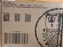织锦楼真丝丝巾女桑蚕丝苏州手工刺绣围巾送礼苏绣丝绸外搭披肩生日礼物 实拍图