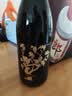 郎酒【裕见经典】郎牌郎酒 53度 500mL*2+干红 750mL*1 礼盒装 送礼 实拍图