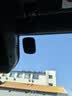 ETCSP2026款AI屏幕语音无卡etc免贴玻璃设备办理微信扣费全国高速通用 实拍图