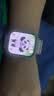 华为（HUAWEI）【咨询享优惠】WATCH FIT 5运动智能手表蓝牙通话轻薄大屏高中学生健康管理NFC门禁男女心率 向新绿【甄选表带+精美表盘】 实拍图