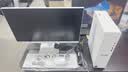 联想（Lenovo）小新天逸510S商务办公台式电脑主机(U5-225 16G DDR5 512GB SSD 正版office)23.8英寸 实拍图