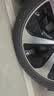 玲珑轮胎汽车轮胎235/50R19 103Y XL臻选AR200 适配比亚迪/领克01 实拍图