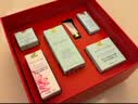 雅诗兰黛【教师节礼物】小棕瓶精华露30ml抗老紧致护肤品套装化妆品礼盒 实拍图