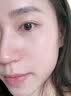 维特丝377面霜乳液男女士美白祛斑紧致高保湿补水去黄提亮黑色素护肤品 实拍图