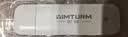 影腾随身wifi多网全国通用无线wi-fi6免插卡可移动无限制大流量卡便携式网卡高速网络2026款5GHF 【插电款 即插即用】增强版旗舰WIFI全国通用 实拍图
