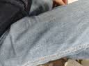 京东衣鞋任洗6件 上门取送去渍整形 价值2000元内羽绒服/棉服/大衣/鞋 实拍图