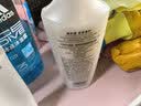 施华蔻羊绒脂滋养洗发水400ml【临期清仓】 实拍图