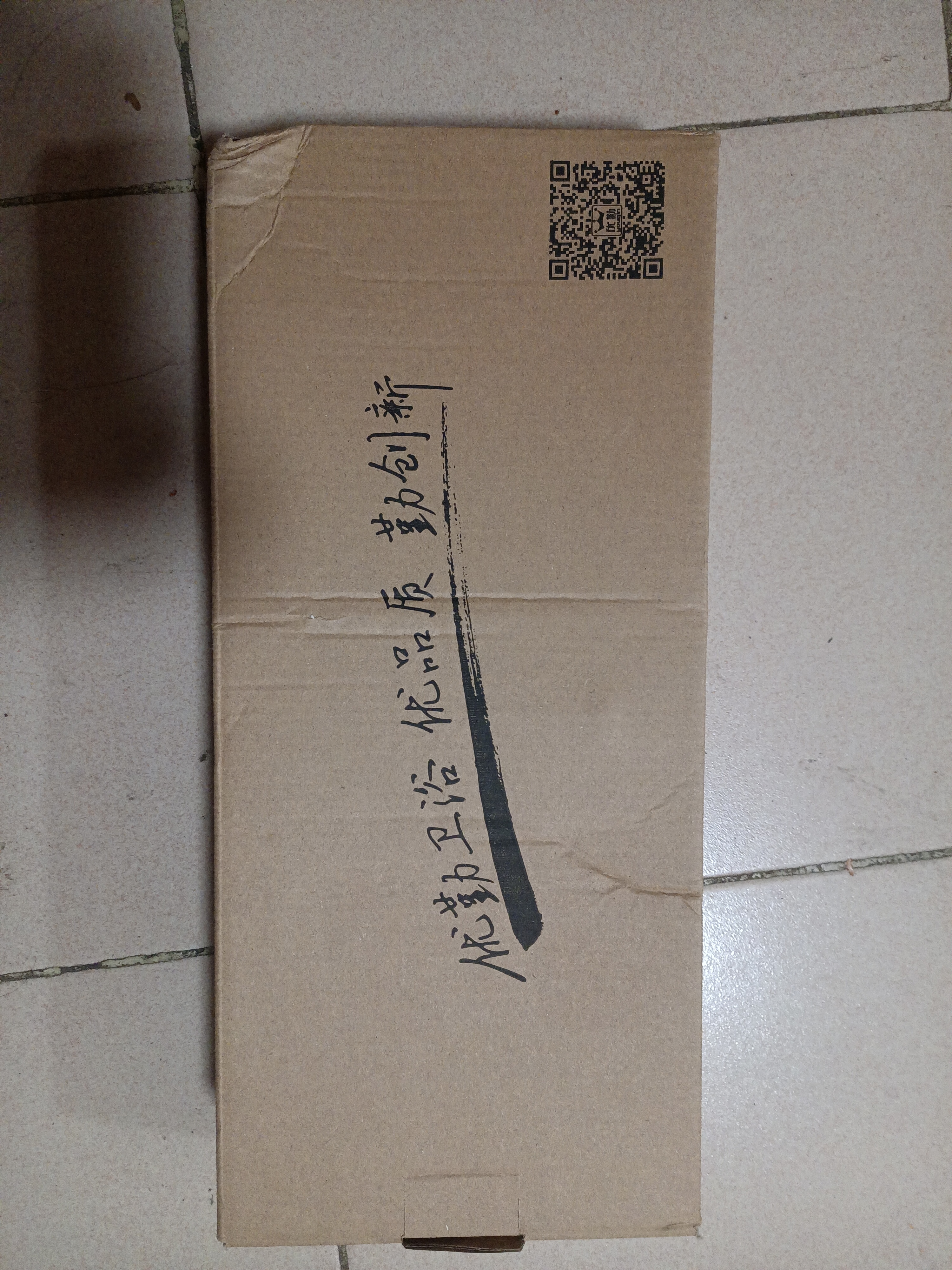 加度厨房水龙头置物架洗碗洗菜池水槽架沥水篮海绵刷百洁布抹布收纳架 实拍图