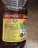 鲁花【保真菜籽油】低芥酸特香菜籽油 2L 物理压榨【京东品酒会同款】 实拍图