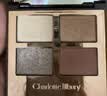 Charlotte Tilbury【露思同款】CT四色奢彩眼影盘明眸5.2g眼影 经典ee盘 教师节礼物 实拍图