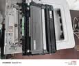 联想（Lenovo）至像 LJ2405 2605 2655DN 黑白激光自动双面单功能家用打印机 企业家用办公打印机 小型企业快速打 【快速单打印】LJ2400Pro (28页/分钟） 实拍图