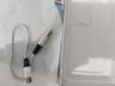上赞随身wifi5g移动wifi无线网流量卡随身便携式wifi2025款车载无限上网卡路由器笔记本电脑通用 行业TOP1款【高性价比】 实拍图