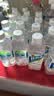 东鹏 东鹏饮料补水啦电解质饮料快速补充水分 380ml*24瓶柠檬味 实拍图