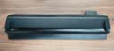 极川 适配联想ThinkPad T470 T480 T570 T580笔记本电池TP00088A 01AV424 SB10K97580电脑电池外置6芯 实拍图