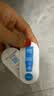 绽妍维生素b5小样保湿乳液2g+面霜2g礼物 实拍图
