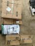 半球（PESKOE）商用电饭锅食堂大容量20人以上电饭锅 老式饭店用大型电饭煲 LX230-300Y 实拍图