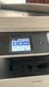 爱普生（EPSON）L6468 A4彩色商用打印机 墨仓式数码多功能一体机 复印/打印/扫描 AI云打印 实拍图