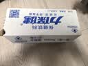 力保健（Lipovitan）功能饮料抗疲劳熬夜提神调血脂牛磺酸150ml*10瓶哥哥同款 实拍图