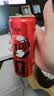 可口可乐（Coca-Cola）零度 Zero 无糖汽水 碳酸饮料 330ml*24主题罐新老包装随机发货 实拍图
