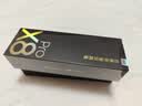 有道词典笔X8Pro X7pro升级英语点读笔翻译笔 小学初中高中同步全科家教小P老师学习机电子词典单词机 实拍图