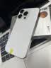 Apple/苹果 苹果 iPhone 17/16/15/14/13/12/11/X系列二手手机 规格见质检报告 苹果 iPhone 14 Pro 实拍图