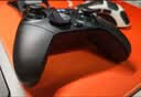 北通鲲鹏20游戏手柄AI智控无线蓝牙可调摇杆xbox类电脑PC手机steam体感智能宏switch2影之刃零 精英版 实拍图