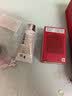 SK-II【中秋礼品】神仙水精华230ml抗皱护肤化妆品礼盒套装sk2生日礼物 实拍图