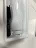 美的净水器0阻垢剂滤芯适用白泽800-1200/pro、星河/白月光/澎湃/华凌1000/1200、比佛利-老款2年PCB 实拍图