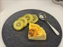 佳沛（zespri）阳光金奇异果黄心猕猴桃新西兰进口巨无霸当季新鲜水果礼盒 20枚超大果单果152-180g礼盒装 实拍图