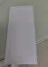 华为【3C认证】原装超级快充移动电源10000mAh（Max 22.5W SE）13重安全防护可上飞机白色户外储能电源 实拍图
