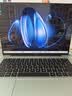 华为（HUAWEI）MateBook 14 笔记本电脑 Linux 2.8K触控屏Ultra 5 商务办公轻薄本 原野绿｜Ultra 5 16G 1TB触屏 店铺预装Windows版 实拍图
