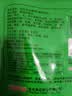 有友 泡椒凤爪 山椒味500g 减盐减辣内含小包装 追剧必备零食 大礼包 实拍图