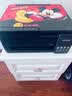 爱普生（EPSON）【6代新品】L3353墨仓式彩色家用AI学习打印机 L3251/L3255升级版(打印复印扫描 微信/无线 黑色） 实拍图