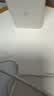 好视力AAAA级护眼台灯儿童学生学习阅读卧室书桌近视防控led灯 TG032Pro 实拍图
