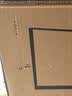 AOC 34英寸WQHD 240Hz 快速液晶1ms HDR400 出厂校色 1500R曲面带鱼屏 游戏电竞显示器宙斯盾 CU34G4Z 实拍图