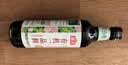 海天 有机一品鲜500ml【有机 特级酱油】中欧美三认证 高鲜味浓 实拍图