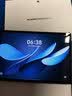 HUAWEI MatePad Air 12英寸 华为平板电脑 鸿蒙AI 2.8K高刷超清全面屏 WIFI 8GB+256GB 烟云灰 实拍图