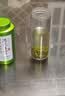 恩施玉露蒸青绿茶茶叶新茶春茶明前嫩芽100g湖北罐装冷泡口粮茶自己喝 实拍图