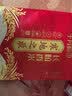 十月稻田 寒地之最 东北长粒香大米 8斤（东北大米 香米 4kg/公斤） 实拍图