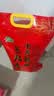 十月稻田 长粒香大米 10斤（东北大米 香米 5kg/公斤） 实拍图