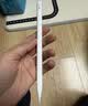 苹果Apple Pencil 一代/二代 苹果手写笔二手苹果手写笔/电容笔/触控笔二手平板电脑配件 苹果Pencil 二代手写笔 单笔【99新】 实拍图