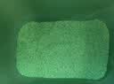 洁客（Drymax）植物环保结团除臭低尘豆腐猫砂绿茶味2.72kg*3袋 实拍图