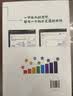 深入浅出程序设计竞赛（基础篇） 实拍图