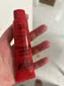 lucas' papaw remedies澳洲lucas木瓜膏25g原装正品进口润唇膏补水保湿滋润唇膜蚊虫叮咬 实拍图