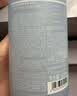 诗裴丝Spes控油蓬松显脸小发丝补水柔顺男女士玻尿酸洗发水500ml*2 实拍图