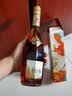 人头马（Remy Martin）洋酒 CLUB优质香槟区干邑白兰地 500ml 时来运转限量版 实拍图